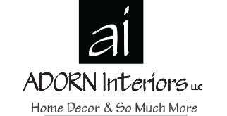 Adorn Interior Designs LLC.